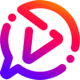 Key56 Radio