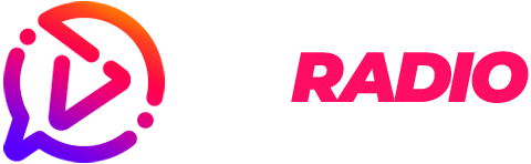 Key56 Radio