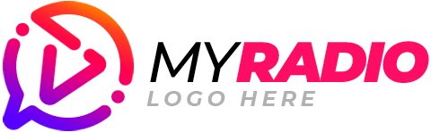 Key56 Radio