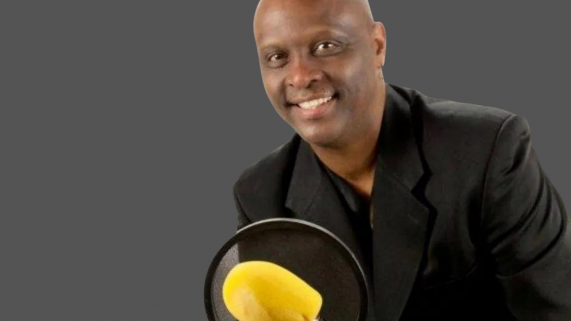 Tyrone Dubose