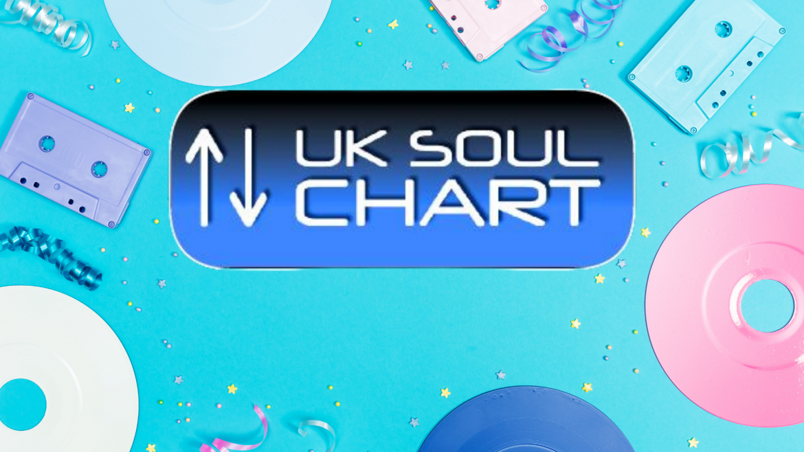UK Soul Chart