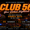 Club 56
